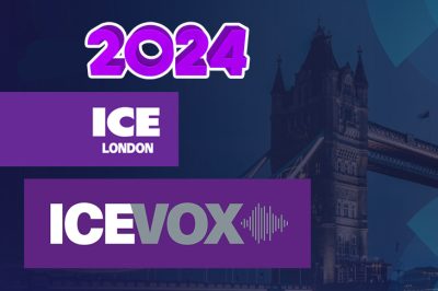 В Лондоне начала свою работу ежегодная выставка ICE 2024, посвященная наземным азартным играм