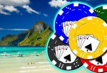 Photo of Филиппины могут обогнать Сингапур и стать казино-хабом №2 в Азии после Макао