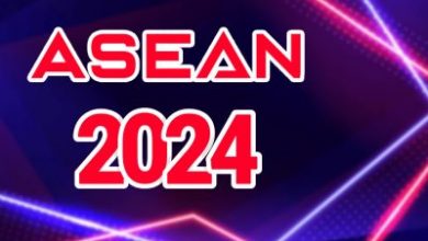 Photo of Игровой саммит ASEAN 2024 зафиксировал рекордные 1600 посетителей