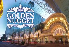 Photo of В казино Golden Nugget 15 участников лотереи разделили 1,5 млн призовых