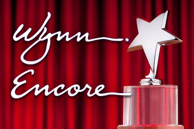 Wynn и Encore — лучшие казино Лас-Вегаса, по мнению экспертов Travel + Leisure