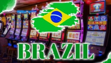 Photo of Бразильский сенат проголосует за законопроект о легализации казино