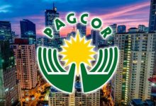 Photo of Доход регулятора Филиппин PAGCOR в первом квартале 2024-го вырос на 42%