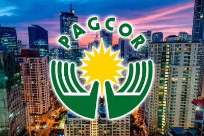 Доход регулятора Филиппин PAGCOR в первом квартале 2024-го вырос на 42%