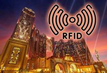 Photo of Использование RFID-столов приведет к росту доходов казино Макао на 6%