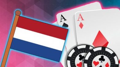 Photo of Управление по азартным играм Нидерландов сообщили даты внедрения изменений в политику ответственных азартных развлечений
