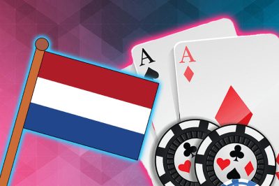 Управление по азартным играм Нидерландов сообщили даты внедрения изменений в политику ответственных азартных развлечений