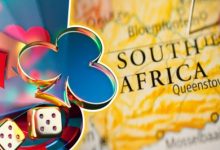 Photo of В ЮАР представили законопроект о регулировании рынка азартных онлайн-игр