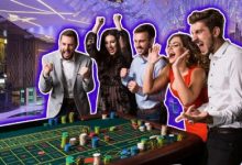 Photo of 85% посетителей казино Макао готовы сохранить либо увеличить траты на азартные игры