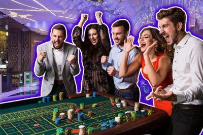 85% посетителей казино Макао готовы сохранить либо увеличить траты на азартные игры