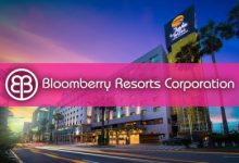 Photo of Bloomberry официально открыла Solaire Resort North стоимостью 1 млрд