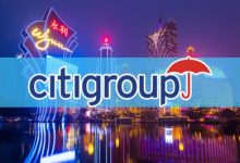 Photo of Citigroup зафиксировала рост ставок и посетителей казино в Макао в начале мая