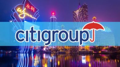 Photo of Citigroup зафиксировала рост ставок и посетителей казино в Макао в начале мая