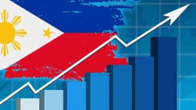 Photo of Филиппинский рынок азартных игр заработал 81,7 млрд за первый квартал