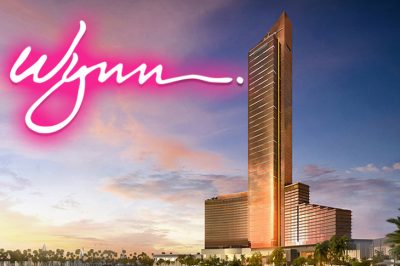 Fitch прогнозирует Рас-эль-Хайме рост ВВП за счет курорта-казино Wynn