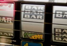 Photo of Почему в игровых автоматах есть символ BAR?