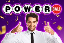 Photo of Житель Аделаиды выиграл джекпот Powerball в $150 миллионов