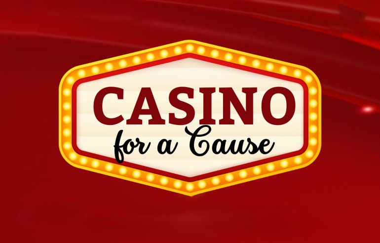  Благотворительный гемблинг: Как некоммерческие организации используют азартные игры 