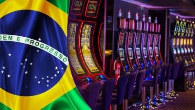 Photo of Бразилия может получить 40 млрд в случае легализации наземных казино