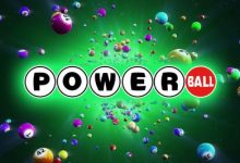 Photo of Двое американцев выиграли по миллиону в лотерее Powerball