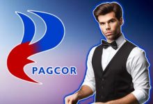 Photo of Филиппинский регулятор PAGCOR планирует открыть Игровую Академию