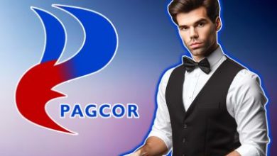 Photo of Филиппинский регулятор PAGCOR планирует открыть Игровую Академию
