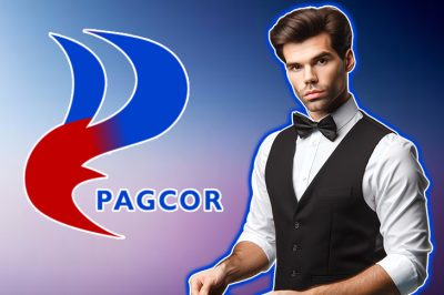 Филиппинский регулятор PAGCOR планирует открыть Игровую Академию