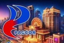 Photo of Филиппины рассматривают возможность создания нового регулятора азартных игр