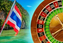 Photo of Премьер-министр Таиланда поручил ускорить рассмотрение проекта курортов-казино