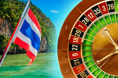 Премьер-министр Таиланда поручил ускорить рассмотрение проекта курортов-казино