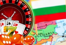 Photo of В Болгарии на 147% выросли выплаты призовых в азартных играх с 2022 по 2023 год