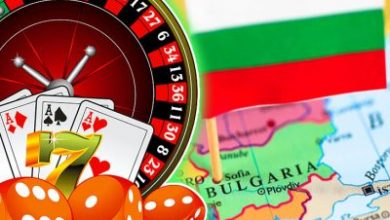 Photo of В Болгарии на 147% выросли выплаты призовых в азартных играх с 2022 по 2023 год