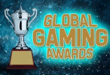 Photo of В Маниле наградили победителей Global Gaming Awards Asia-Pacific 2024