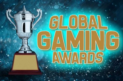 В Маниле наградили победителей Global Gaming Awards Asia-Pacific 2024