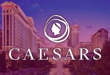 Photo of Caesars Entertainment опубликовала финансовые результаты за второй квартал 2024 года