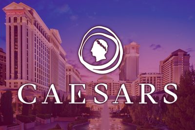 Caesars Entertainment опубликовала финансовые результаты за второй квартал 2024 года