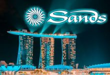 Photo of Доход Las Vegas Sands за второй квартал 2024-го вырос и в Макао, и в Сингапуре