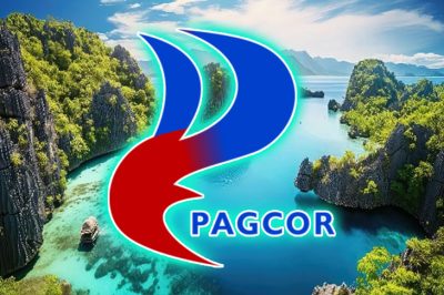 Филиппины получили от PAGCOR 17,4 млрд с января по май 2024 года