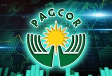 Photo of PAGCOR получил 6,56 млрд чистой прибыли за последние полгода