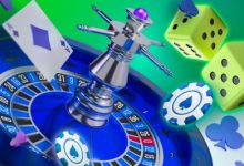 Photo of Правила игры в казино — основные требования этикета, виды азартных дисциплин
