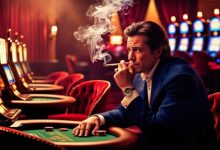 Photo of Восприятие риска в азартных играх