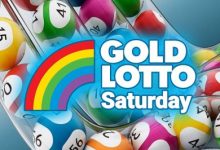 Photo of Житель Австралии выиграл лотерейный джекпот дважды в течение года