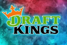 Photo of DraftKings объявила о своих финансовых результатах за второй квартал 2024 года