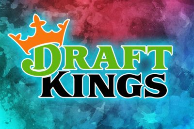 DraftKings объявила о своих финансовых результатах за второй квартал 2024 года