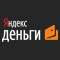  Эффект Даннинга-Крюгера в гемблинге: Почему новички переоценивают свои способности 