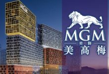 Photo of MGM China лидирует по размеру дивидендов среди мировых операторов казино