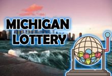 Photo of Мужчина из США выиграл 2 миллиона долларов в Michigan Lottery