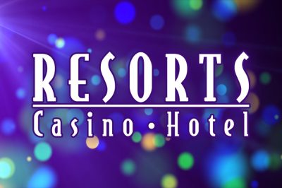 Resorts Casino Hotel — обладатель 23 наград от журнала Casino Player Magazine