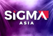 Photo of SiGMA Asia провела VIP-семинар для представителей наземной игорной индустрии