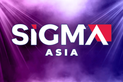 SiGMA Asia провела VIP-семинар для представителей наземной игорной индустрии